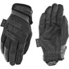 Mechanix Wear Wmn Spl 0.5mm Cvrt Md